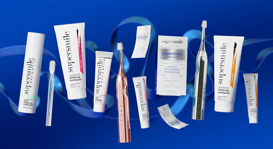 deal banner image_14