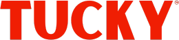 deal logo_0