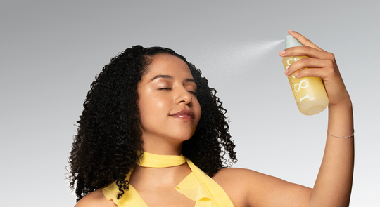 deal banner image_16