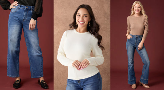 Cococarmen 50% off deal banner on View Your Deal