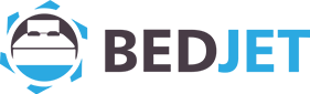 BedJet logo