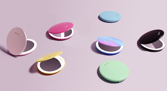 deal banner image_15