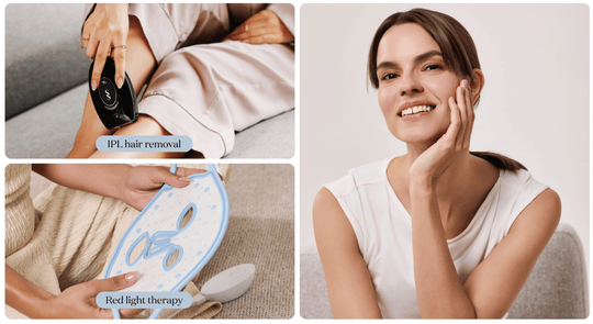 SmoothSkin deal banner