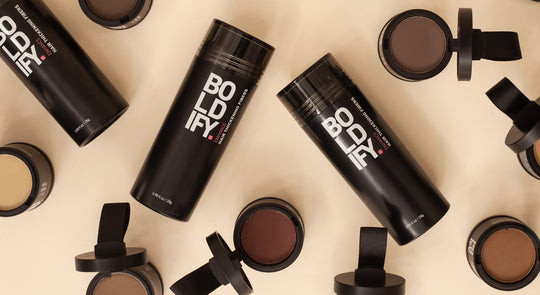 deal banner image_9