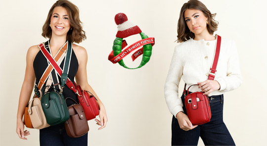 deal banner image_17