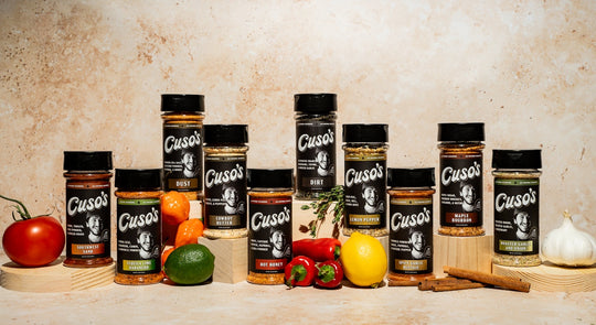 deal banner image_2
