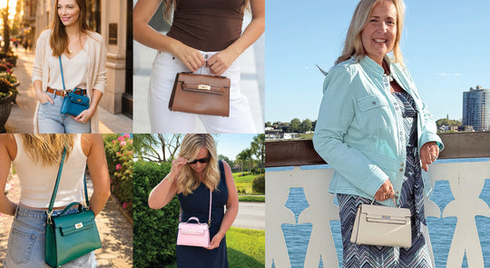 K.Carroll Accessories deal banner