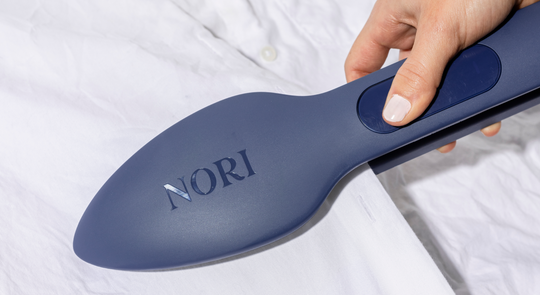 deal banner image_10