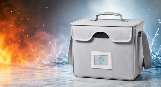 Icebox deal banner