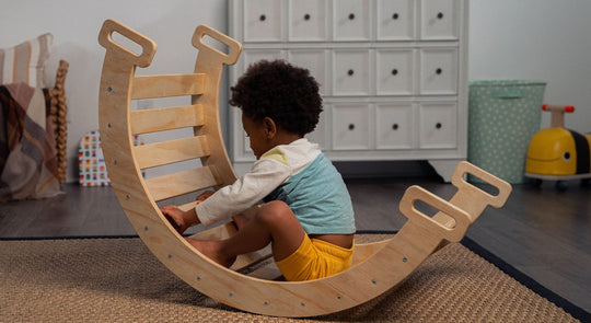 Avenlur outdoor playset deal banner