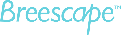 deal logo_11