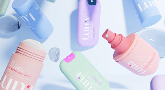 deal banner image_7