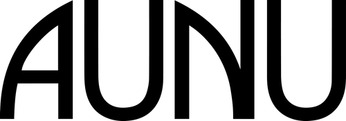 Aunu logo
