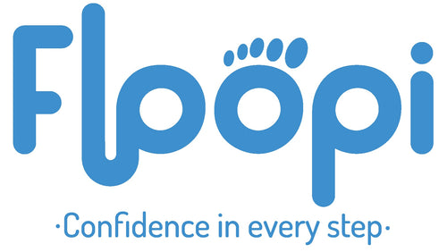 Floopi logo