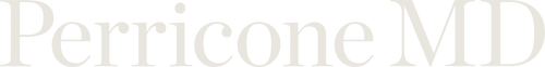 Perricone MD logo