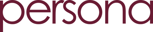 Persona Cosmetics logo