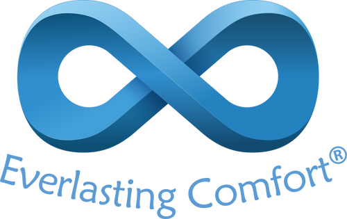 deal logo_6
