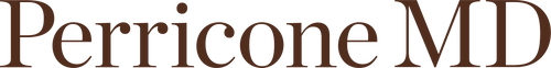 Perricone MD logo