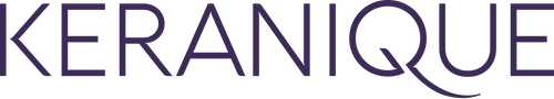 Keranique logo