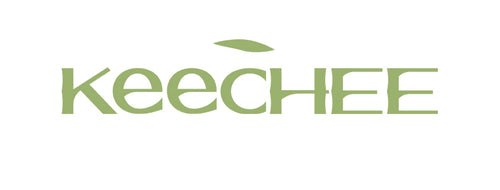 KEECHEE logo