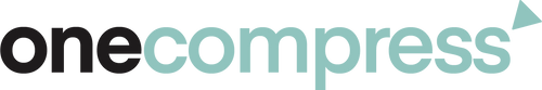 Onecompress logo