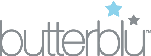 deal logo_1