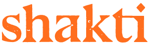 deal logo_2