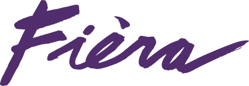 Fièra Cosmetics logo