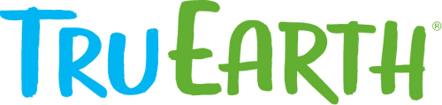 Tru Earth logo
