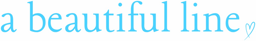 A Beautiful Line logo