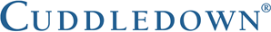 Cuddledown logo