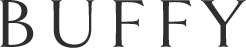 deal logo_1