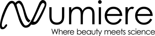 Numiere logo