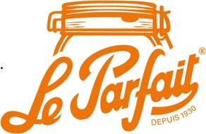 Le Parfait logo