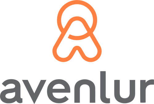 Avenlur brand logo