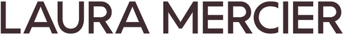 Lauramercier brand logo