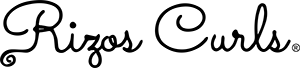 Rizos Curls logo