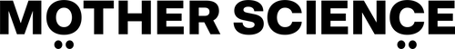 Mother Science brand logo