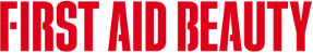 First Aid Beauty logo