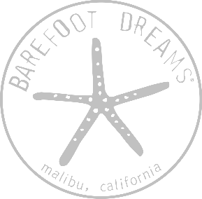 Barefoot Dreams logo