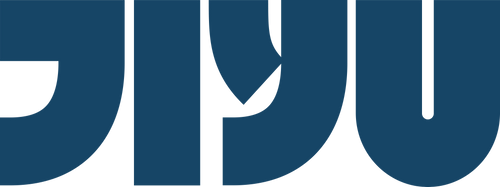 Jiyu brand logo