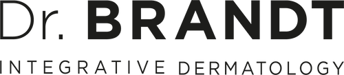 deal logo_3