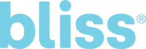 Bliss logo