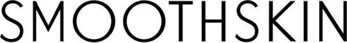 SmoothSkin logo