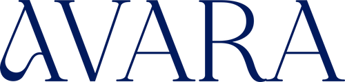 Avara brand logo