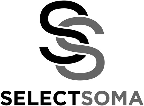 Selectsoma brand logo
