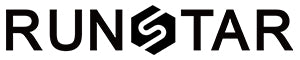 deal logo_26