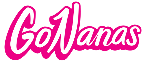 deal logo_10