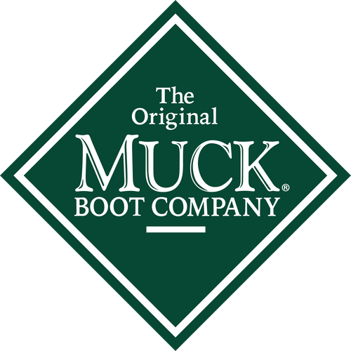Muck Boot Company logo
