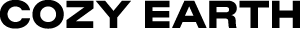 deal logo_14